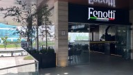 puebla/despojo/fenotti/empresario/austriaco/acusa/políticos/autoridades/