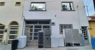 ¿Si dono mi casa a mi hijo en vida me puede sacar? Esto dice la ley