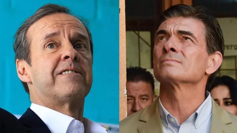 Elecciones en Bolivia: un estudio de conteo rápido anticipa una segunda vuelta entre Rodrigo Paz y Jorge Quiroga