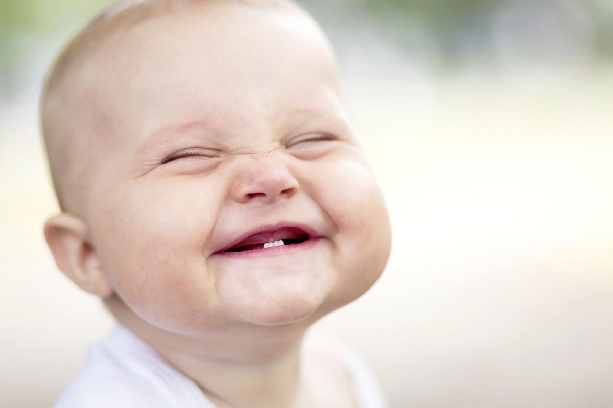 Maine Is One of the Best States to Have a Baby, Report Finds