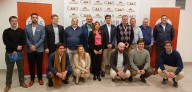 La Cámara de Minería de Salta renovó autoridades para el período 2025