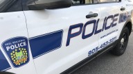 Motorcyclist killed in crash with vehicle in Brampton