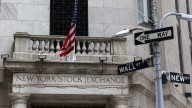 This has been one of the best earnings seasons on record: Goldman Sachs