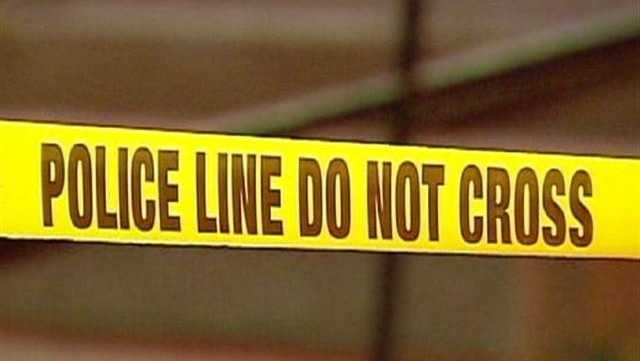 North Kansas City shooting: One killed at Armour Road, 210