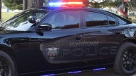 Police make four human trafficking arrests in Arkansas