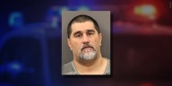 Man sentenced to prison in Grand Island undercover enticement case