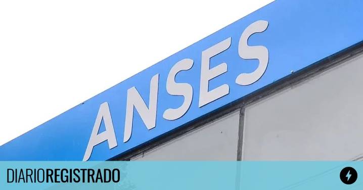 ANSES modifica el calendario de pagos por el feriado del 17 de agosto: cómo queda