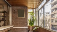 Giro de 180º en las prioridades de los españoles con la vivienda: una arquitecta detecta "cierto interés por..."
