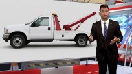 What to know about tow trucks trying to remove your car from a crash site in Florida