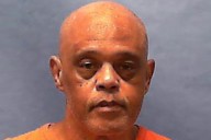 Man Abducted Woman from Insurance Office Before Killing Her in 1982 — Now He Will Be Executed, Setting New Florida Record