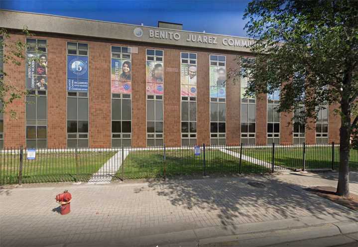 Más de 320,000 estudiantes vuelven a clases en Chicago mientras CPS enfrenta problemas presupuestales