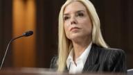 Pam Bondi, la fiscal de EU, agradece la cooperación de México en la lucha contra el narco