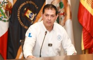 Acredita UAdeC 8 programas educativos de Sistemas, Ingeniería, Artes Plásticas y Mercadotecnia