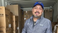 Amarillo Long John Silver's proves kingfish of sales