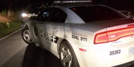 Beaufort County deputies seek help solving shooting of house with infant inside