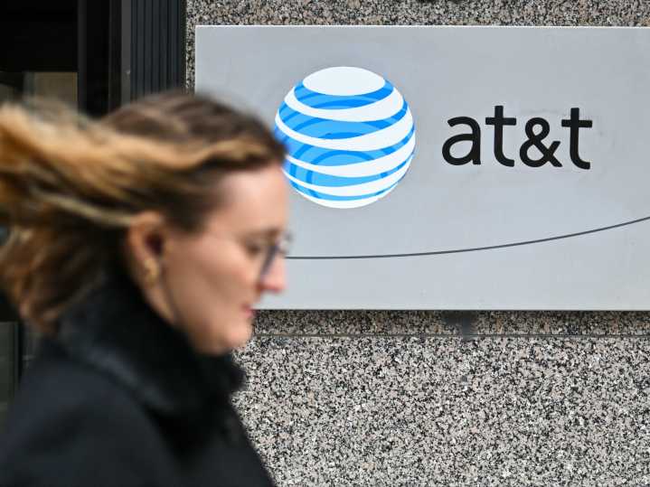 AT&T CEO laid out a new vision for the company's culture. Business Insider broke down the aftermath.