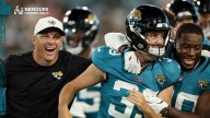 Game Report, 2025 Preseason Week 1: Steelers 31, Jaguars 25