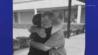Popular Maryland pastor, community leader released from ICE detention