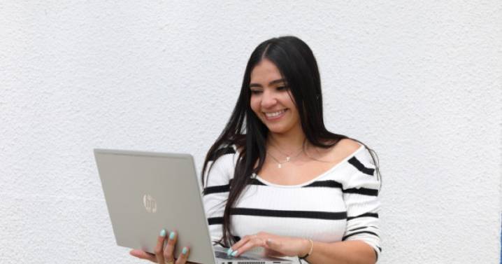 Son 71 mil cupos para estudiar carreras técnicas y tecnológicas, son virtuales y gratis, incluye a Caldas