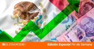 El récord de IED en el contexto de aranceles