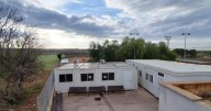 Las familias del CEIP de Sant Jordi denuncian que en 5º de Infantil se incumplen las ratios