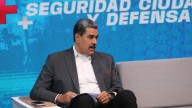 Maduro ordenó el despliegue de 15 mil efectivos en la zona de Paz N°1 en Zulia y Táchira
