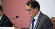 Confirmaron que Uber, Didi y otras apps están habilitadas para operar en Jujuy