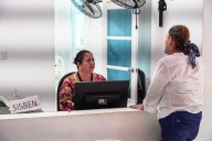 La Oficina del Sisbén de Yopal estará atenta a los beneficiarios que tengan alerta roja