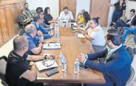Condonan renta de la ‘X’ para Feria del Tequila