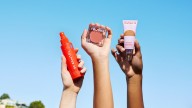 Tower 28 Launches at Sephora Middle East Across 55 GCC Stores