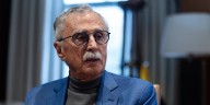 Mario Lugones, ministro de Salud: “Furfaro y esta banda de delincuentes estaban relacionados con la política”