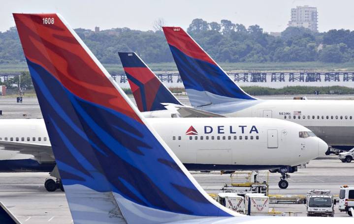 Airline Price-Gouging Could Become the New Normal