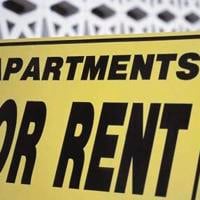 New pilot program targets blighted homes, boosts Fairbanks rentals