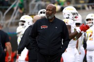 Florida Atlantic vs. Maryland FREE LIVE STREAM (8/30/25): Watch college football, Week 1 online
