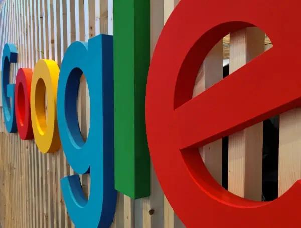 Federal Judge Orders Google To Overhaul Search Practices, Stops Short Of Breakup