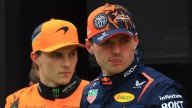 Red Bull estaría preparando el bombazo de la Fórmula 1 en 2026 y buscaría al campeón de la IndyCar para que sea compañero de Max Verstappen