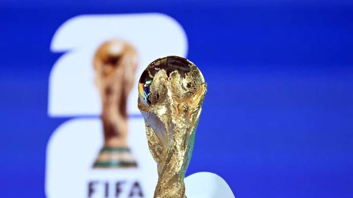 Otro duro ajuste: aseguran que el Gobierno evalúa no transmitir el Mundial 2026 por la TV Pública