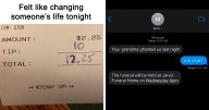 33 People That Deserve An ‘Award’ For Their Witty And Unhinged Online Comments (New Pics)