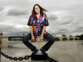 Weird and wild: Toledo native profiles Weird Al for prestigious book series