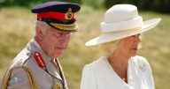 King Charles and Camilla need new staff member at Buckingham Palace with £40,000 salary and royal perks