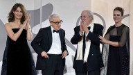 Ucrania denuncia la participación de reconocido cineasta estadounidense en un festival de cine ruso: "una vergüenza y un insulto"