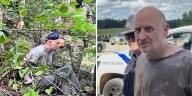 ‘Devil in the Ozarks’ planned prison escape for months, cited lax security in kitchen, report says