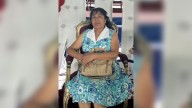 Maestra Irma Hernández murió por tortura: FGE