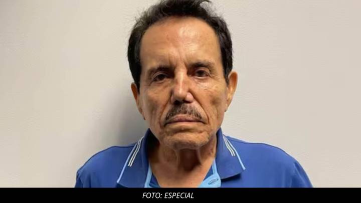 México pedirá parte del dinero que el ‘Mayo’ Zambada dará a EU: Sheinbaum