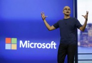 Microsoft desafía a OpenAI y anuncia sus primeros modelos de IA
