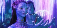 10 Best Movie Sci-Fi Universes, Ranked