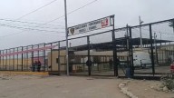 Conmoción en Trujillo: interno del penal El Milagro fue hallado sin vida en el interior de un cilindro con agua