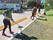 Desvinculación voluntaria: «deja a los municipales sin futuro laboral»