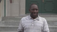 Michael Pearson released after Clarendon judge vacates 2012 case
