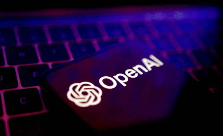 OpenAI releases hotly anticipated GPT